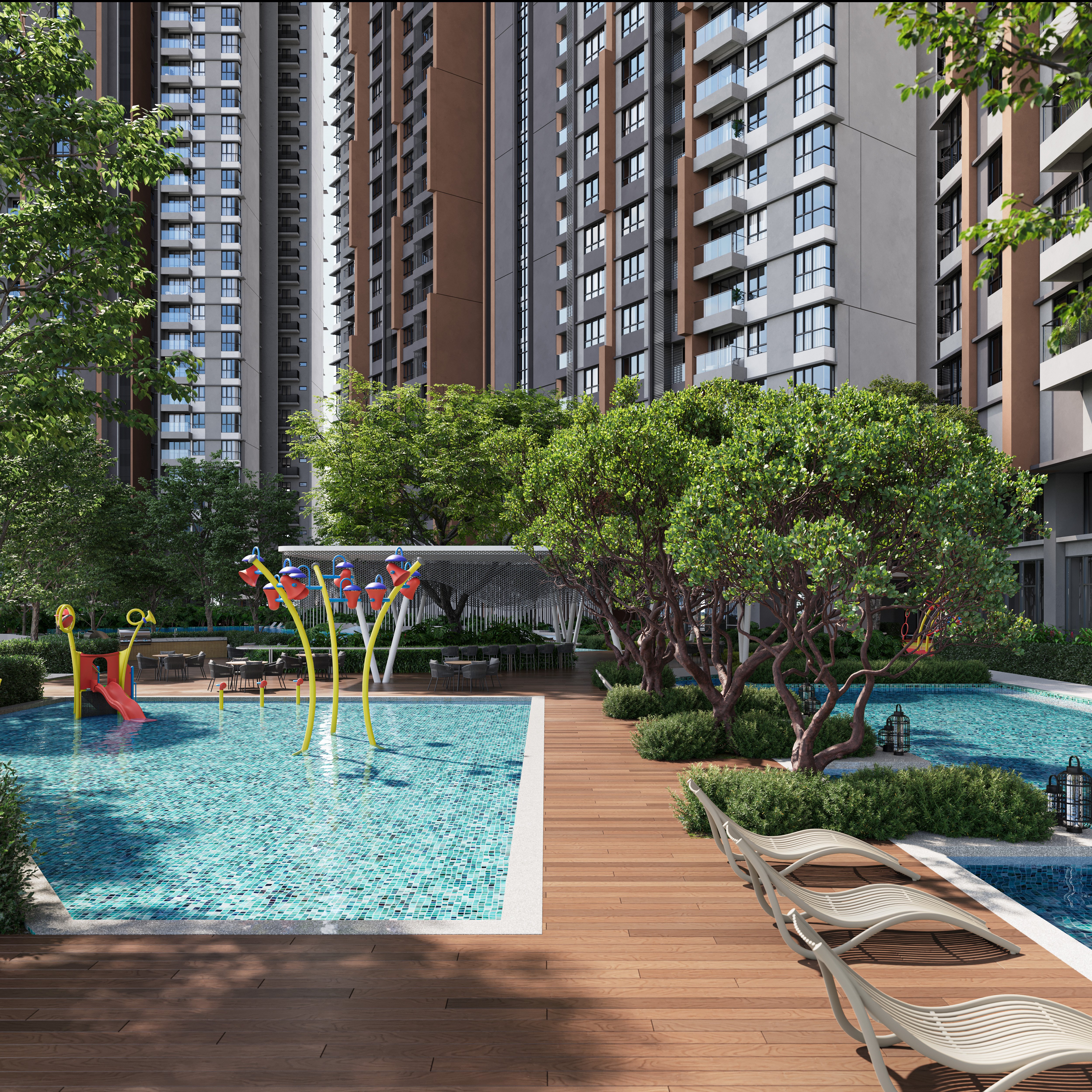 kids pool_02