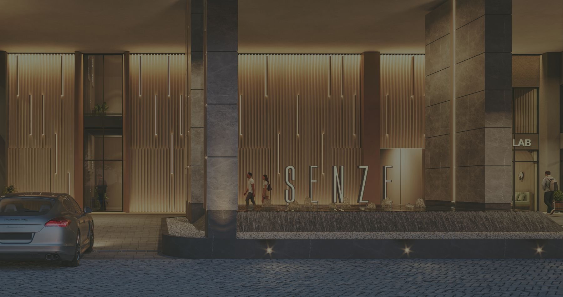 1800x950senze