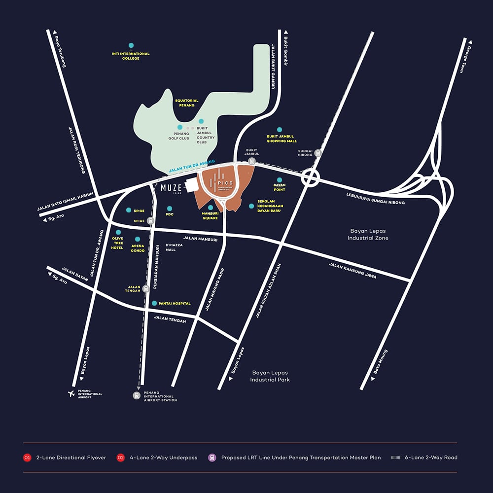 PICC_MAP-Animation_02-copy