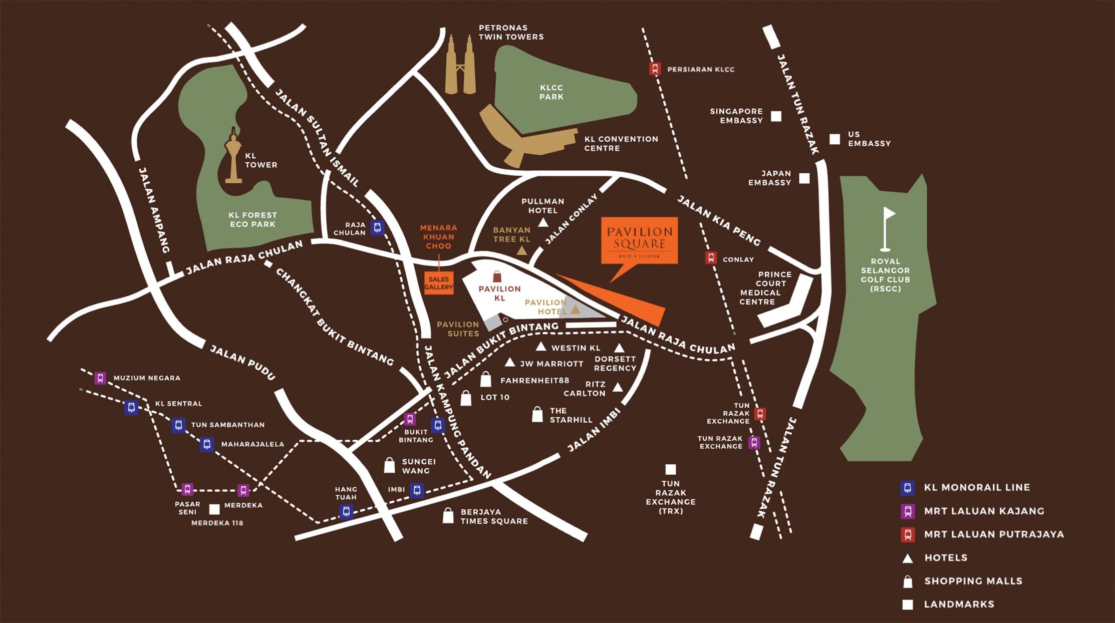 img_map