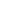 social-line